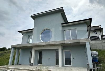 Casă cu 4 camere în Dezmir - 2