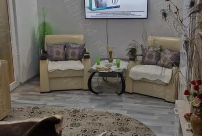 Vand apartament confort 2 , viziru 1 Pistruiatul - 7