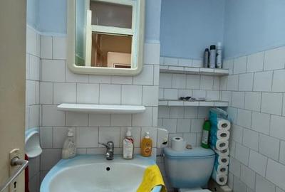Apartament 3 camere, 70 mp utili,  Complexul Studentesc, OCAZIE !!! - 10