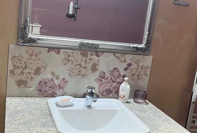 Apartament cu 2 camere decomandat în Central - 6