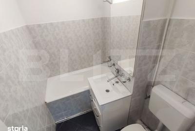 Apartament cu 3 camere în Central - 8