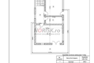 Refugiu Verde in Corbeanca – Vila Premium cu Gradina Matura - 29