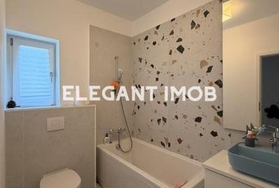 Casă individuală cu 7 camere cu Canalizare în Corbeanca - 23