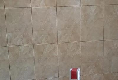 Garsonieră decomandată în Central - 2