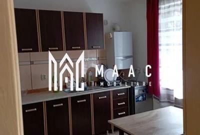 Casă individuala |  Teren 500 mp I Terase I Garaj I Șura Mică - 2