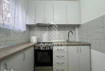 Garsonieră în Pârneava - 1