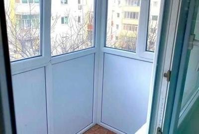Apartament cu 2 camere semidecomandat în Girocului - 2