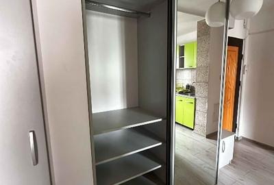 Apartament 2 camere Dristor - strada Ramnicu Valcea - an constructie 1984 - 14