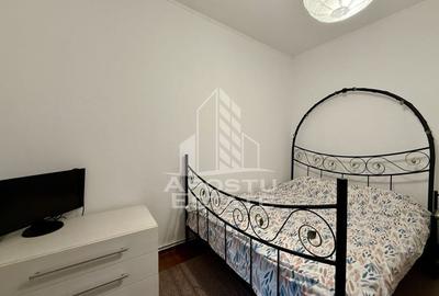 Apartament la casa, 2 camere, 120mp teren, zona Centrala - 3