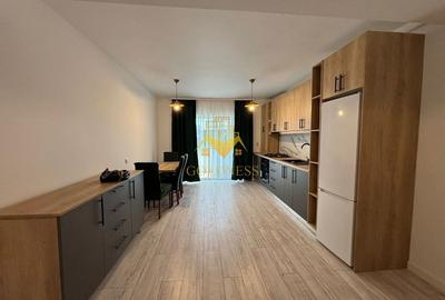 2 camere, Parcare subterana, Floresti, Eroilor, Zona Profi, Penny,Lidl - 2