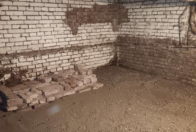 Casa in zona Tribunalului - 5