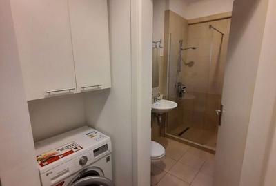 Apartament cu 2 camere semidecomandat, mobilat în Dumbrăvița - 6