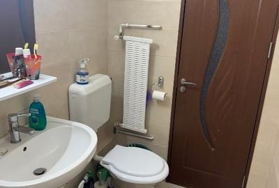 Apartament 2 camere Doamna Ghica - 9