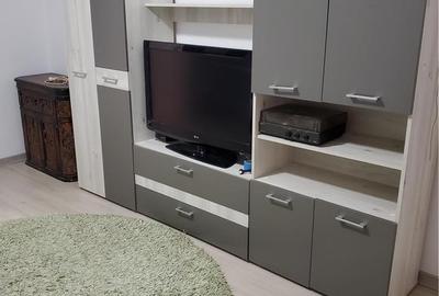 Giurgiului, Drumul Gazarului, Mirador, Lidl, str. Vigoniei, renovata, tv - 2