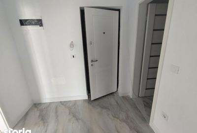 Apartament cu 2 camere decomandat în Cug - 4