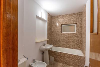 Kiseleff | Barbu Delavrancea | 3 Camere ultra spatios | Raritate - 11