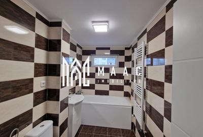 Apartament 4 camere | 86MPU | Balcon | 2 Bai | Piata Rahovei - 3