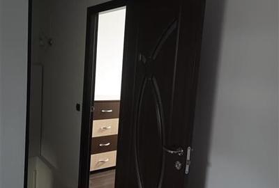 Apartament 3 camere, duplex 2009, Pantelimon, Parcul Florilor - 6