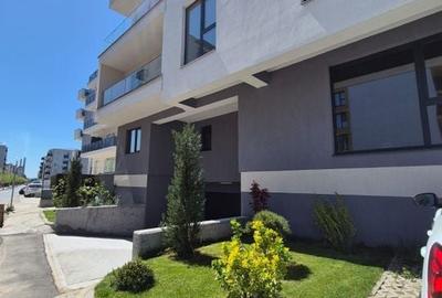 APARTAMENT 2 CAMERE FINALIZAT - 1