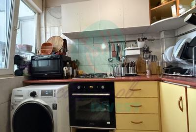 Apartament cu 6 camere semidecomandat în Moșilor - 7