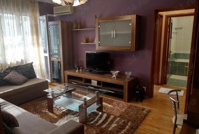Apartament 2 camere spital Sfantul Pantelimon
