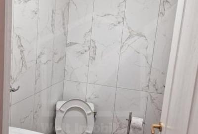 Garsoniera de vanzare in Gheorgheni, parter, investitie - 6