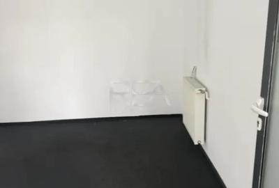 Spațiu comercial, de 150 mp, în Domenii - 2