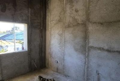 Vand casa noua Parc Cfr - 4