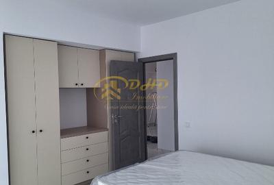 Apartament 3 camere in Tatarasi - Green Park - 6