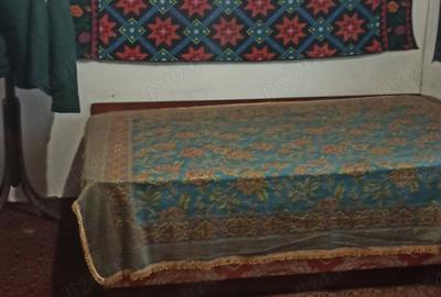 Casă cu 6 camere în Căldărușeanca - 1