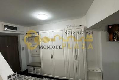 3 Camere | 2 Bai | Parcare | AC |CT | Semineu | Renovat | Utilat | - 5