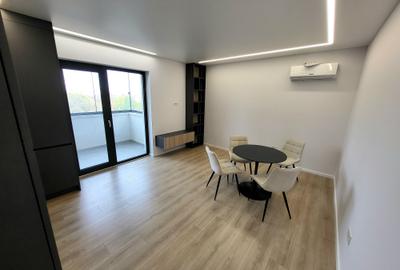 AP 2cam Flamingo Luxury - Premium AP 2cam Flamingo Luxury - Premium - 7