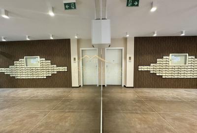 Apartament cu 2 camere decomandat, mobilat în Unirii - 34