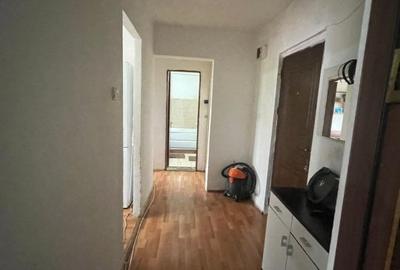 Apartament de vanzare, cu 2 camere, 49 mp, decomandat, Baia Mare - 3