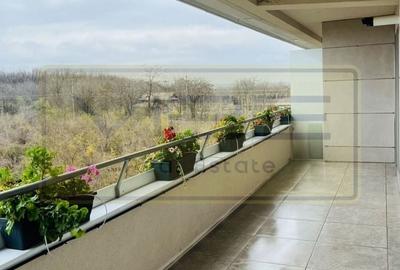 Apartament cu 2 camere decomandat, mobilat în Moara de Vânt - 5