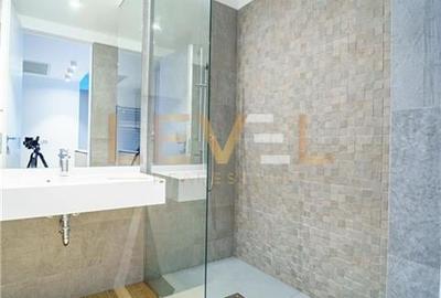 Apartament cu 2 camere decomandat, mobilat în Floreasca - 7