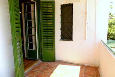 Direct de la proprietar, COMISION  0%!!! - 11