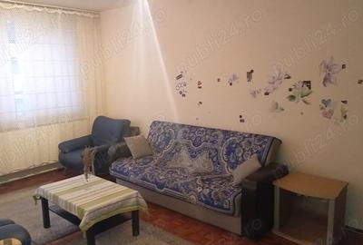 Apartament cu 3 camere decomandat în Ștrand - 2