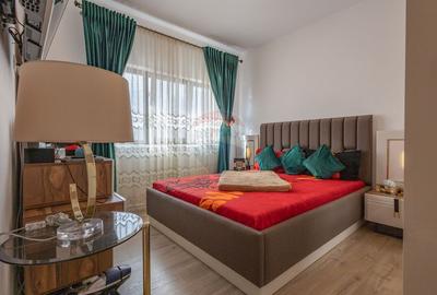 Duplex in Sanandrei - 10