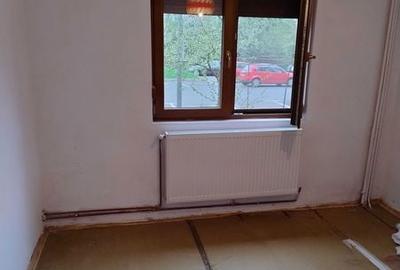 Apartament cu 3 camere decomandat în Micălaca - 4