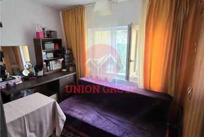 Casă cu 2 camere cu Canalizare în Coiciu - 8