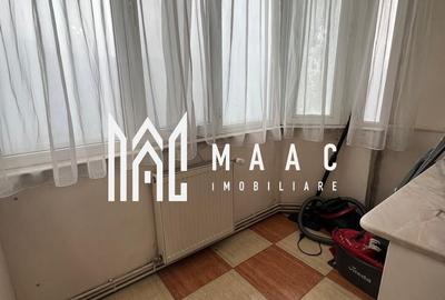 Apartament | 3 camere | Calea lui Traian | Etaj 3 - 12