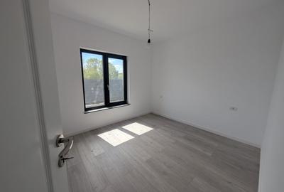 Casă individuală cu 4 camere cu Teren 486 Mp în Nord - 16