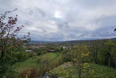 0 % comision, Lot format din 3 parcele de teren, zona Antonio Gaudi - 7