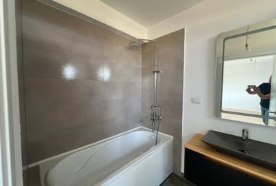 Casă nouă și modernă – 160 mp utili | 400 mp teren | Berceni - 14