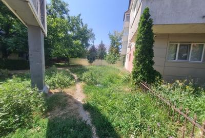 Teren 309mp Focsani / Bulevardul Brailei - 3