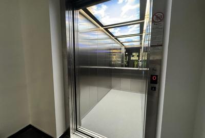 Vila premium 455 mp, destinatie rezidentiala/comerciala-Carrefour Colentina! - 8