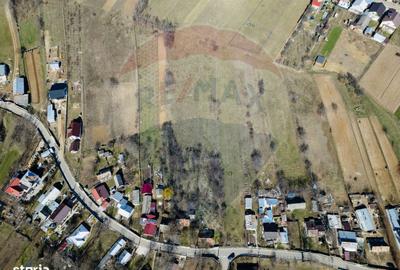 Spațiu comercial, în Central - 15