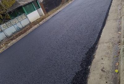 Casa de vanzare in localitatea Bivolari, jud Iasi - 5