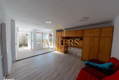 Casă cu 3 camere în Breaza - 2